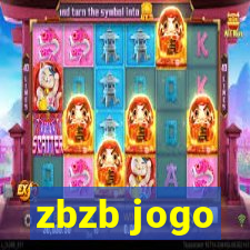 zbzb jogo